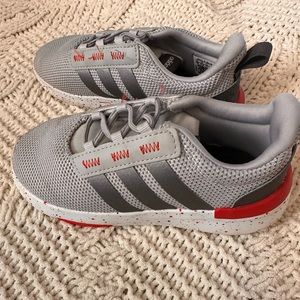 Adidas Toddler Shoes